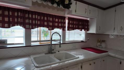 2012 Highway 6 Gaston SC 29053