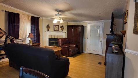 2012 Highway 6 Gaston SC 29053