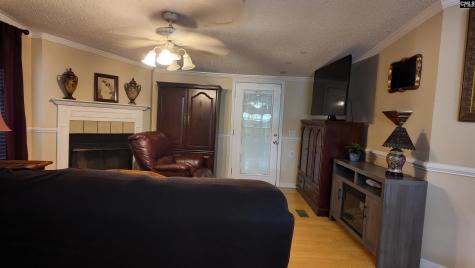 2012 Highway 6 Gaston SC 29053