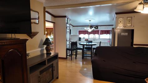 2012 Highway 6 Gaston SC 29053