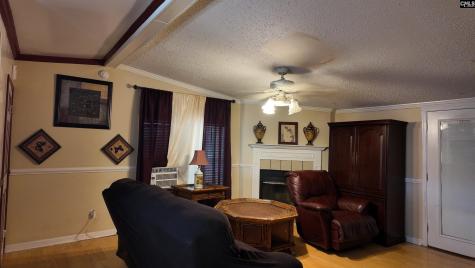 2012 Highway 6 Gaston SC 29053