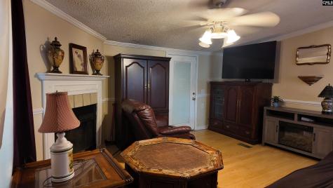 2012 Highway 6 Gaston SC 29053