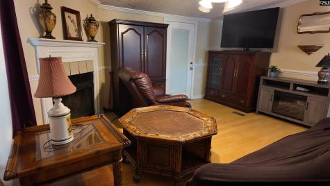 2012 Highway 6 Gaston SC 29053