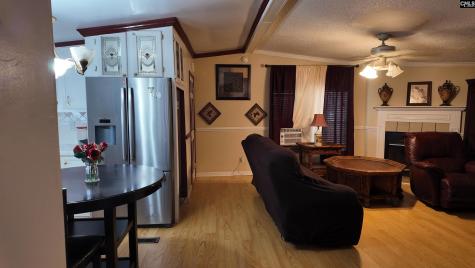 2012 Highway 6 Gaston SC 29053