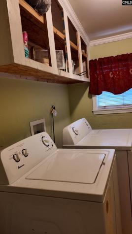 2012 Highway 6 Gaston SC 29053