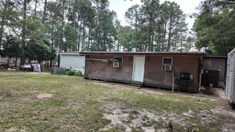 2012 Highway 6 Gaston SC 29053