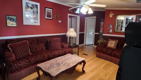 2012 Highway 6 Gaston SC 29053