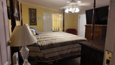 2012 Highway 6 Gaston SC 29053