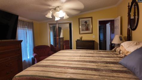 2012 Highway 6 Gaston SC 29053