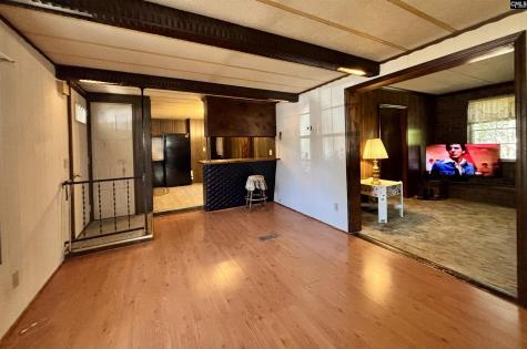 2201 Sharpes Hill Road Gaston SC 29053