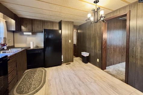 2201 Sharpes Hill Road Gaston SC 29053