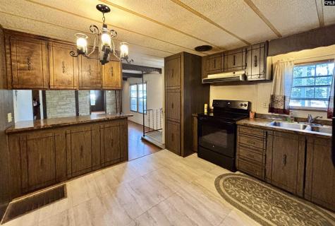 2201 Sharpes Hill Road Gaston SC 29053