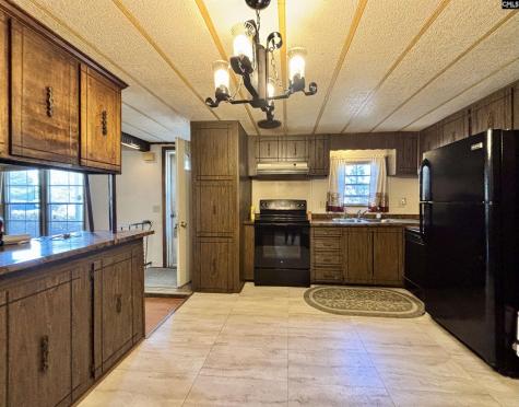 2201 Sharpes Hill Road Gaston SC 29053