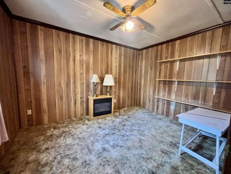 2201 Sharpes Hill Road Gaston SC 29053