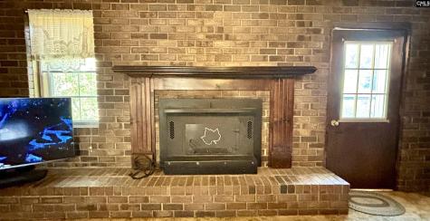 2201 Sharpes Hill Road Gaston SC 29053