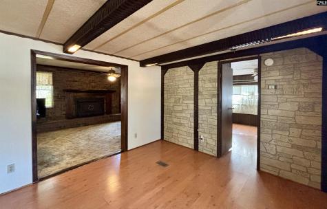 2201 Sharpes Hill Road Gaston SC 29053