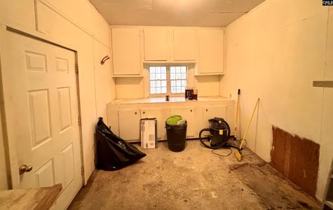 2201 Sharpes Hill Road Gaston SC 29053