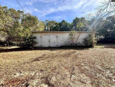 2201 Sharpes Hill Road Gaston SC 29053