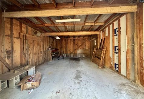 2201 Sharpes Hill Road Gaston SC 29053