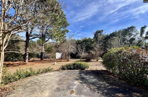 2201 Sharpes Hill Road Gaston SC 29053
