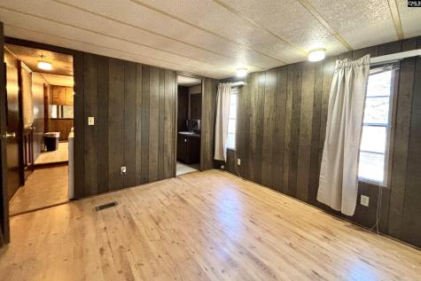 2201 Sharpes Hill Road Gaston SC 29053