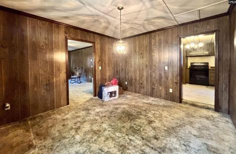 2201 Sharpes Hill Road Gaston SC 29053