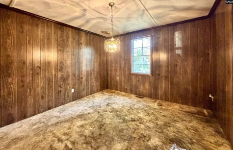 2201 Sharpes Hill Road Gaston SC 29053