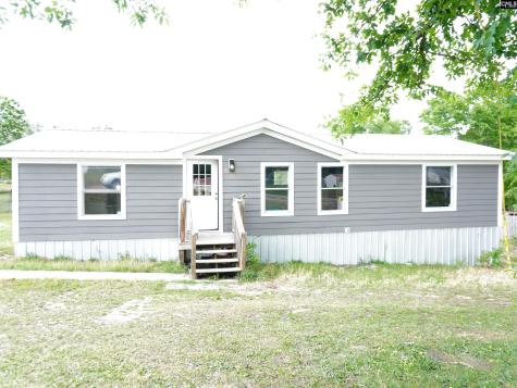 261 Wild Meadows Drive Gaston SC 29053