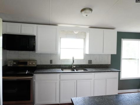 261 Wild Meadows Drive Gaston SC 29053