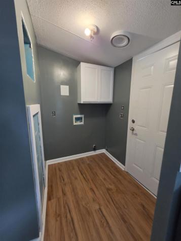 261 Wild Meadows Drive Gaston SC 29053