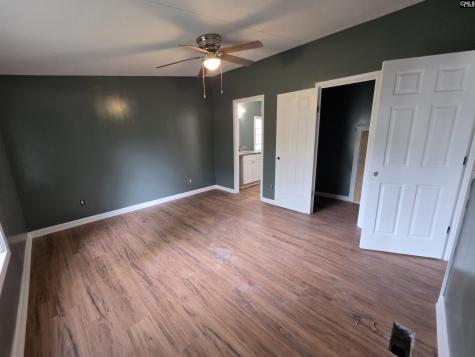 261 Wild Meadows Drive Gaston SC 29053