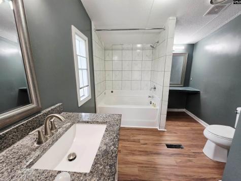 261 Wild Meadows Drive Gaston SC 29053