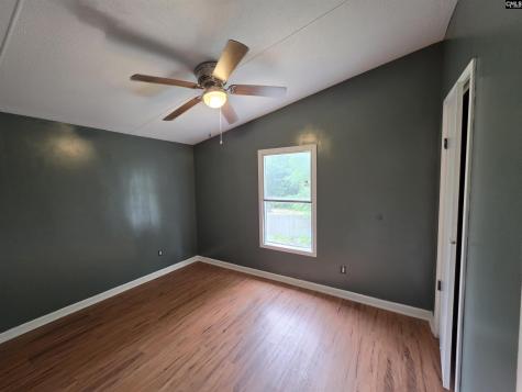 261 Wild Meadows Drive Gaston SC 29053