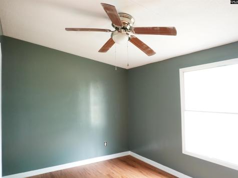 261 Wild Meadows Drive Gaston SC 29053