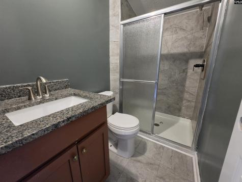 261 Wild Meadows Drive Gaston SC 29053