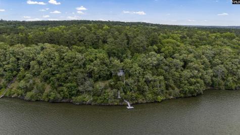 1531 Wild Turkey Road Camden SC 29020