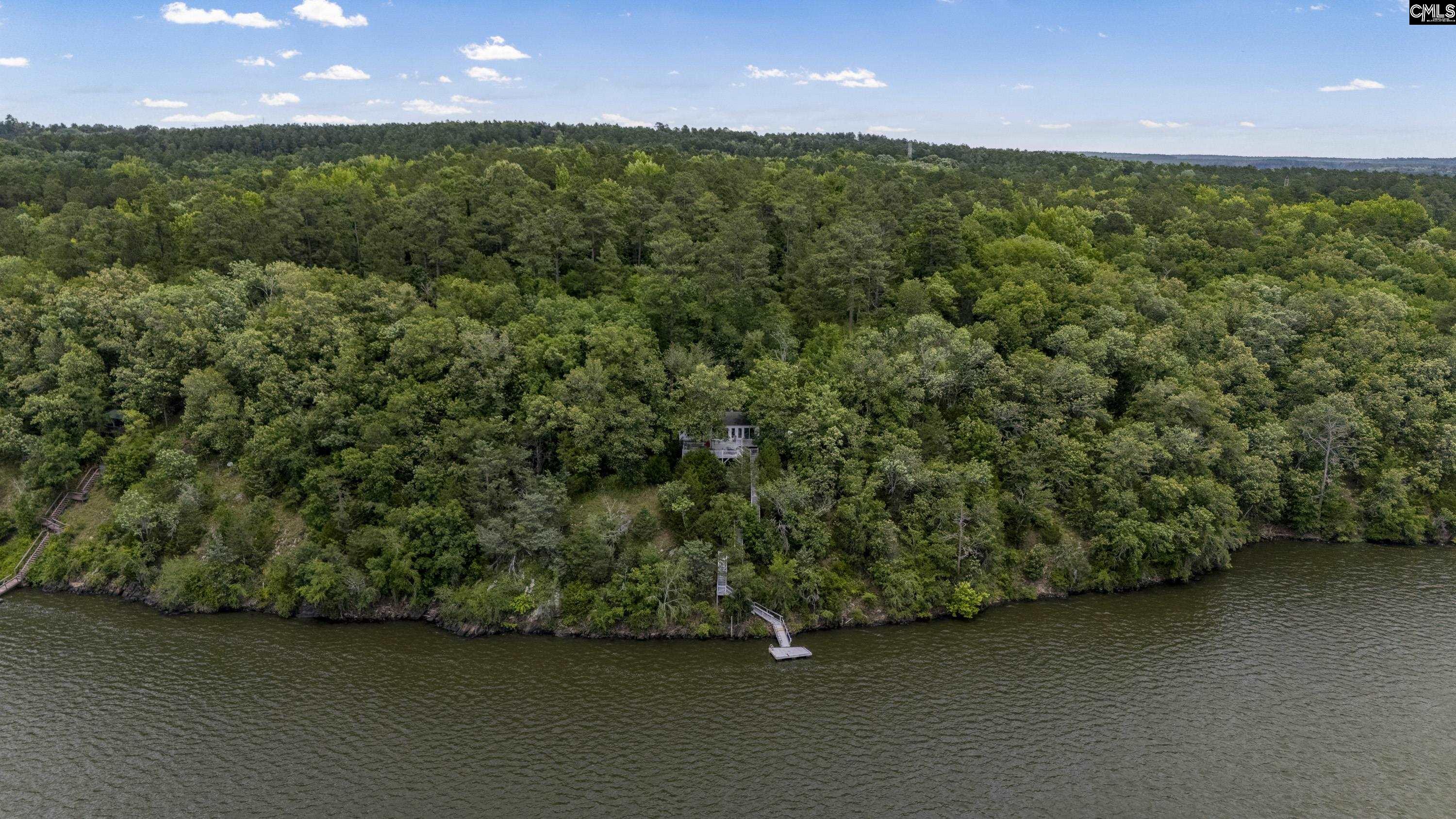 1531 Wild Turkey Road Camden SC 29020