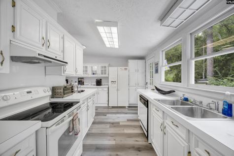 1531 Wild Turkey Road Camden SC 29020