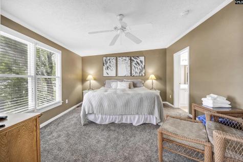 1531 Wild Turkey Road Camden SC 29020