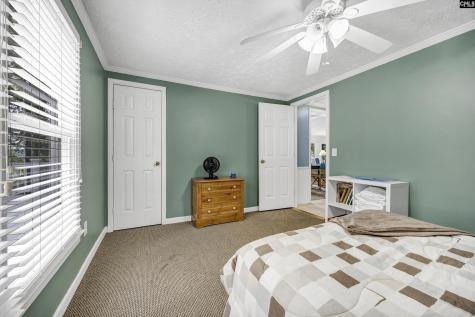 1531 Wild Turkey Road Camden SC 29020