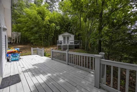 1531 Wild Turkey Road Camden SC 29020
