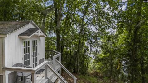 1531 Wild Turkey Road Camden SC 29020