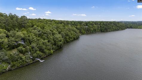 1531 Wild Turkey Road Camden SC 29020