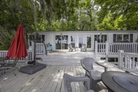 1531 Wild Turkey Road Camden SC 29020
