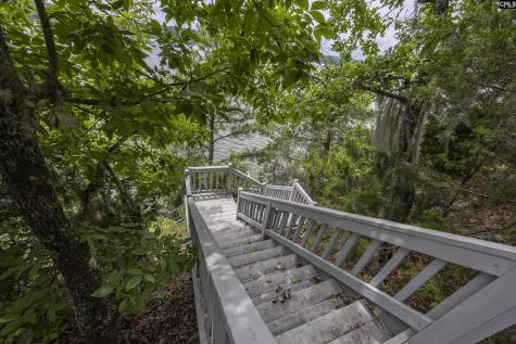 1531 Wild Turkey Road Camden SC 29020