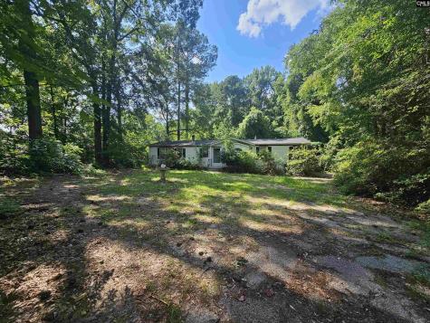 238 Cromer Road Lexington SC 29073