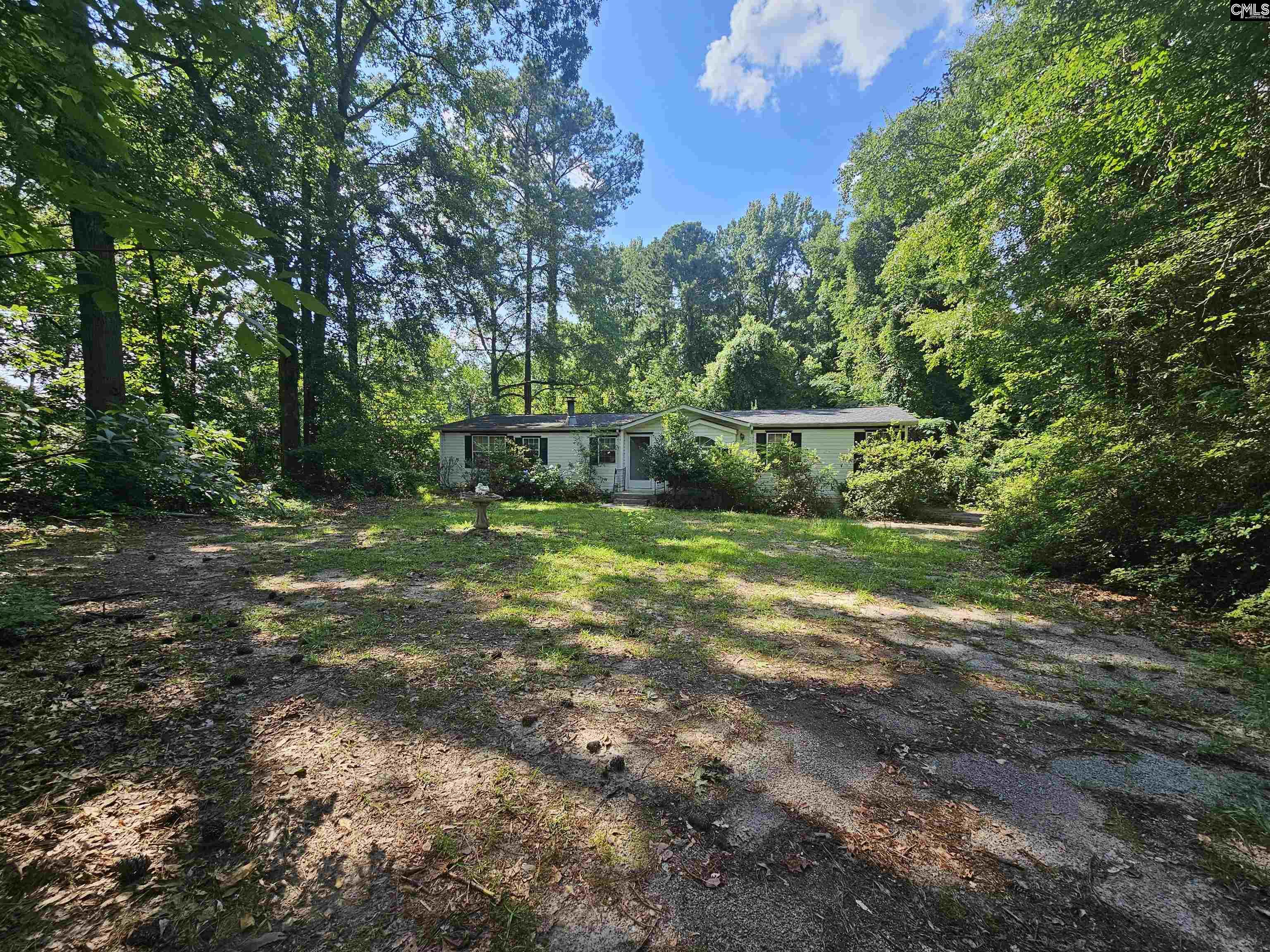 238 Cromer Road Lexington SC 29073