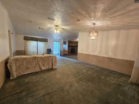 238 Cromer Road Lexington SC 29073