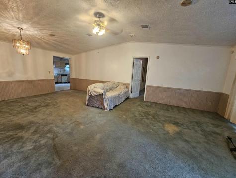 238 Cromer Road Lexington SC 29073