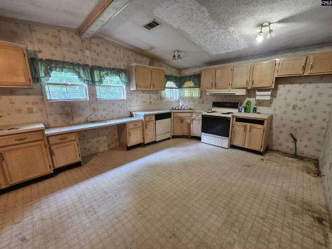 238 Cromer Road Lexington SC 29073